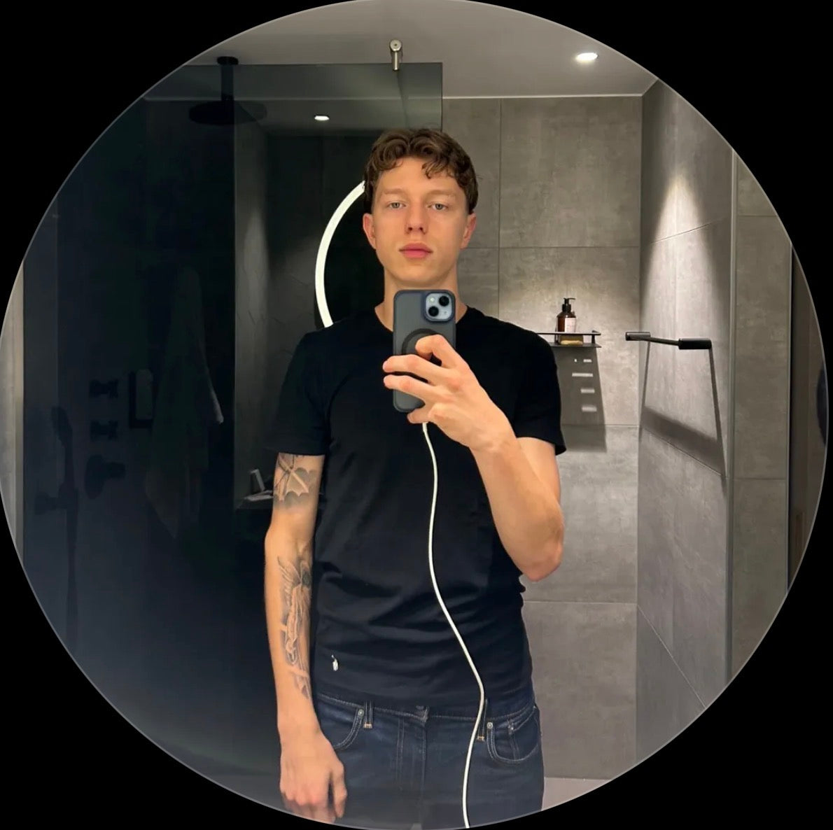 User Image