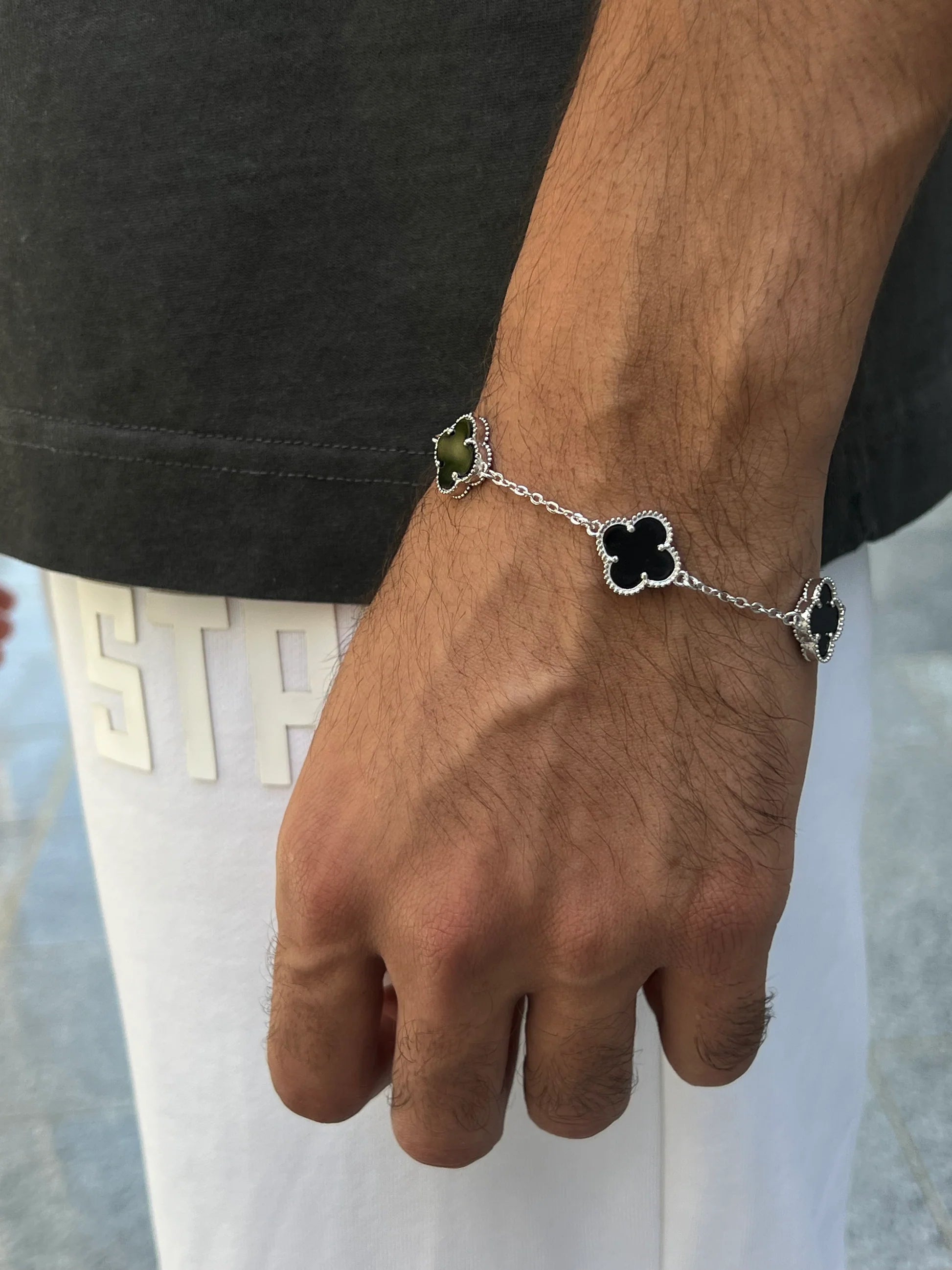 Levoire Bracelet