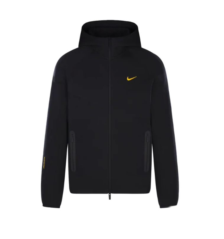 OVO Tracksuit