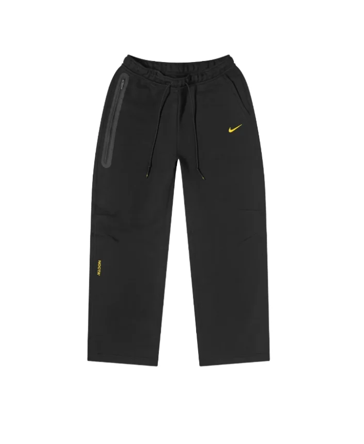 OVO Tracksuit