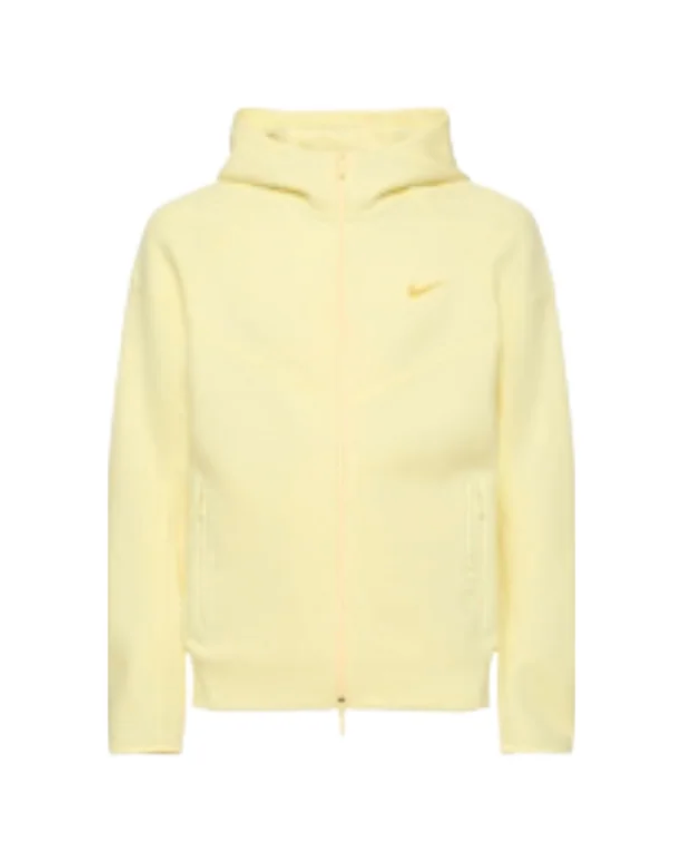 OVO Tracksuit