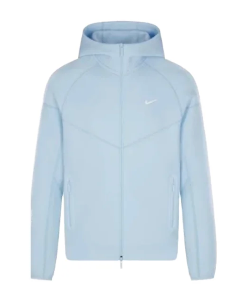 OVO Tracksuit