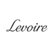 Levoire