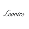 Levoire