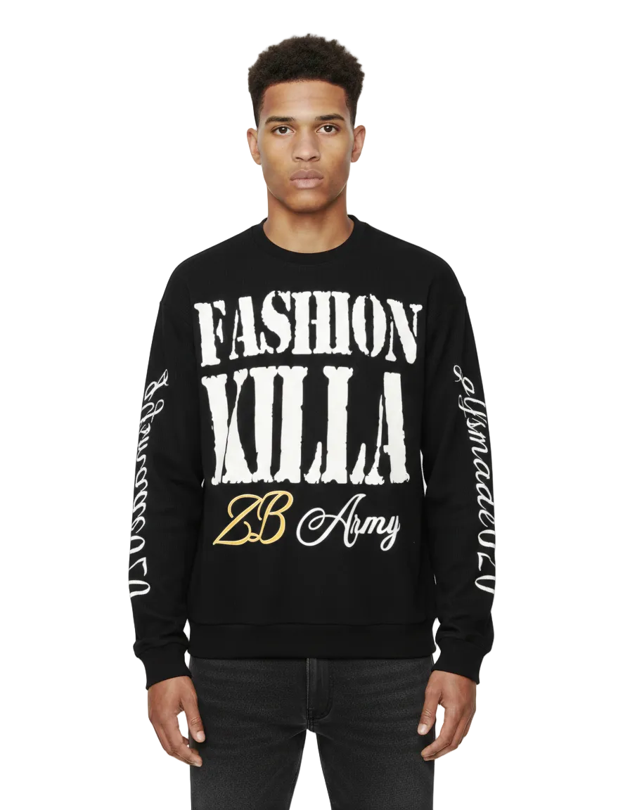 FK Longsleeve