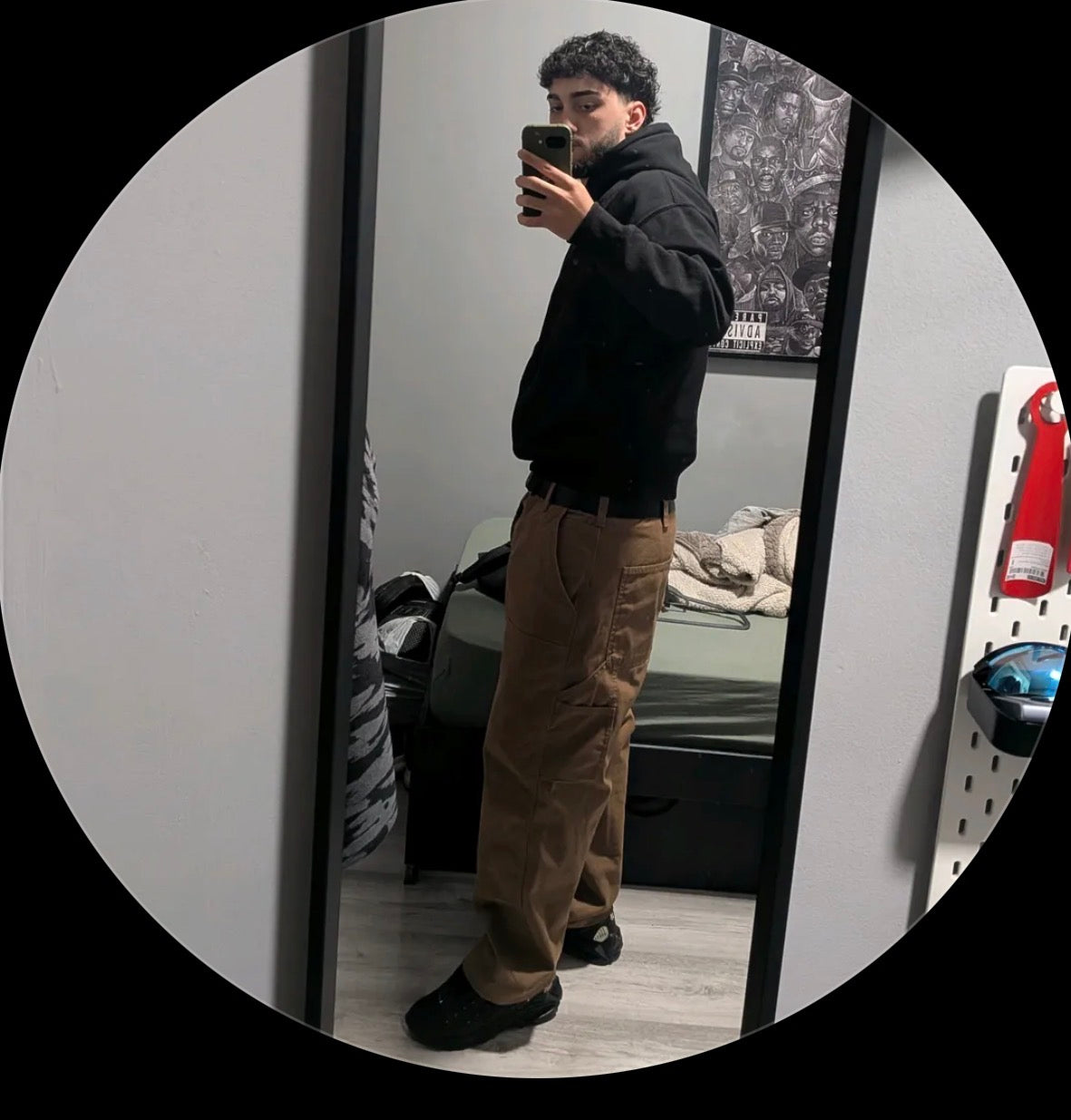 User Image