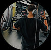 Customer avatar 1