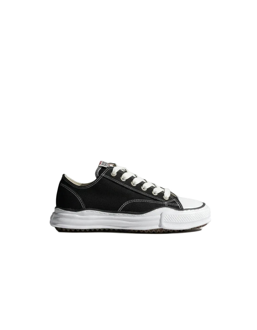 Levoire Sneakers