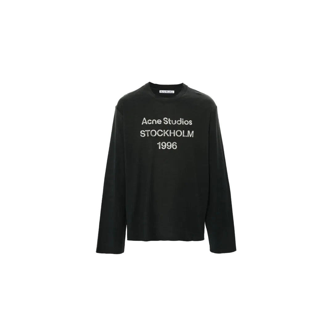 "A - Studios" Longsleeves