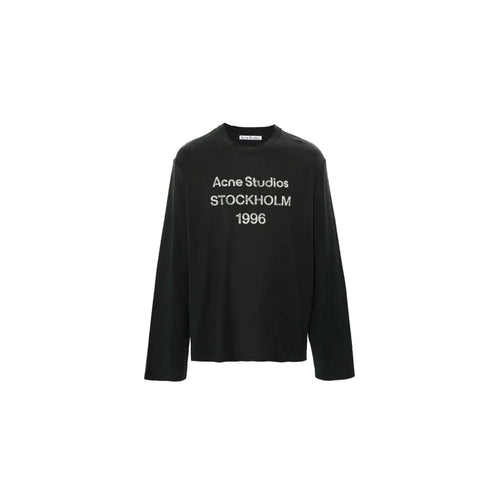 "A - Studios" Longsleeves