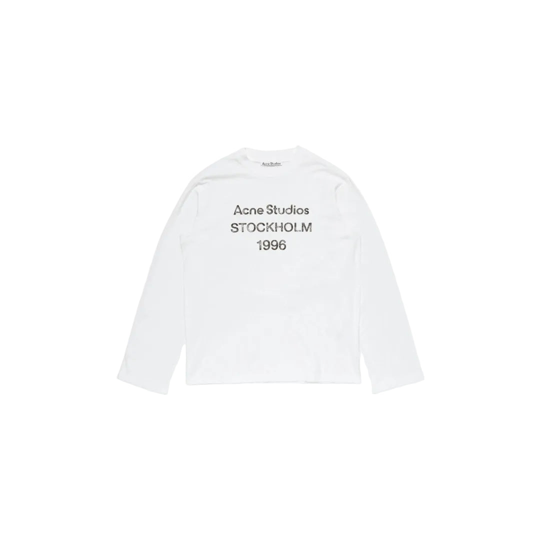 "A - Studios" Longsleeves