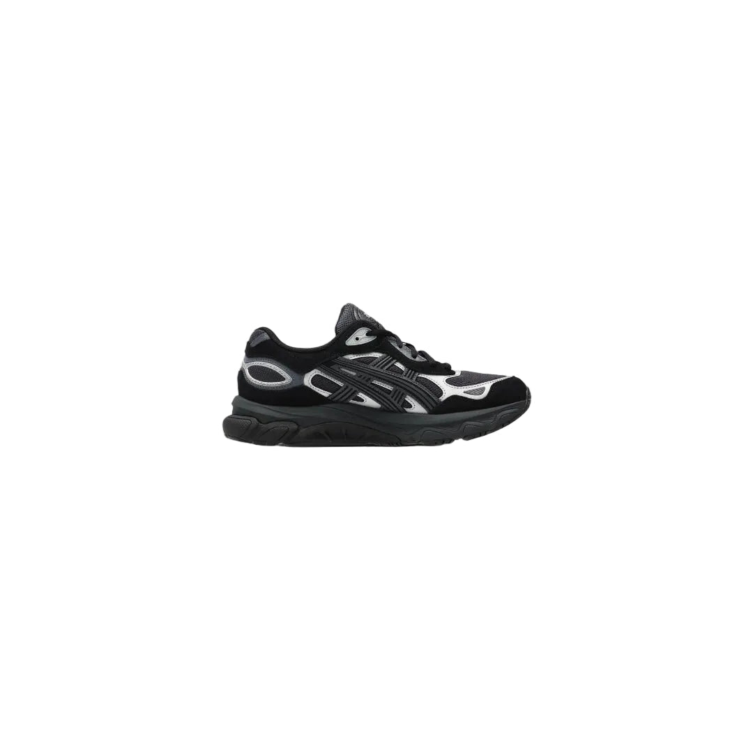 Sics Sneaker