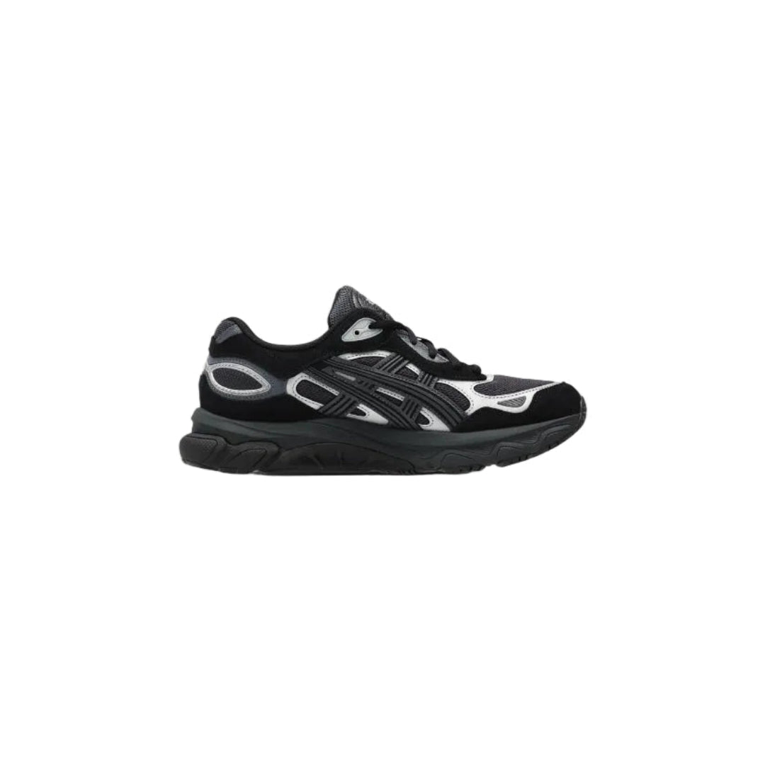 Sics Sneaker