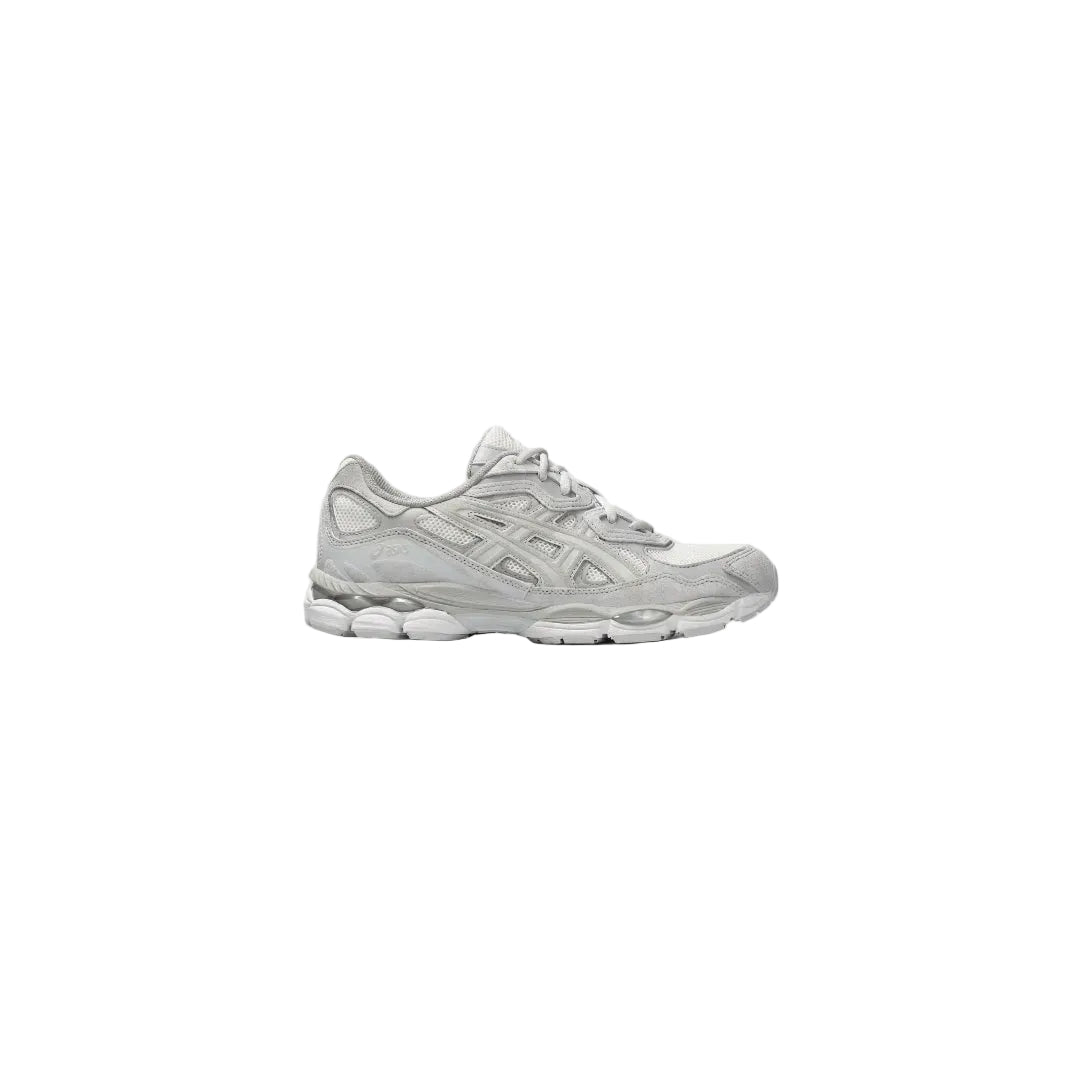 Sics Sneaker