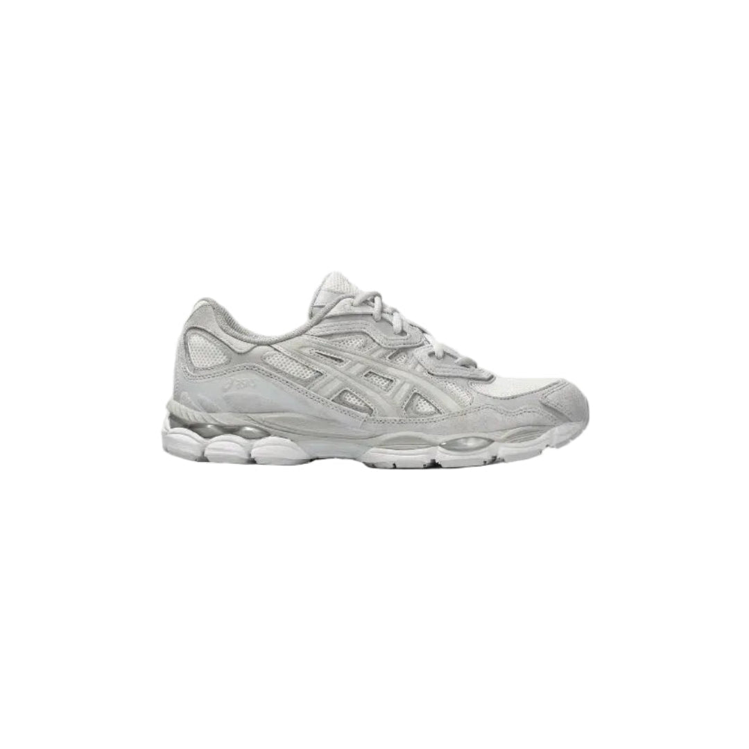 Sics Sneaker