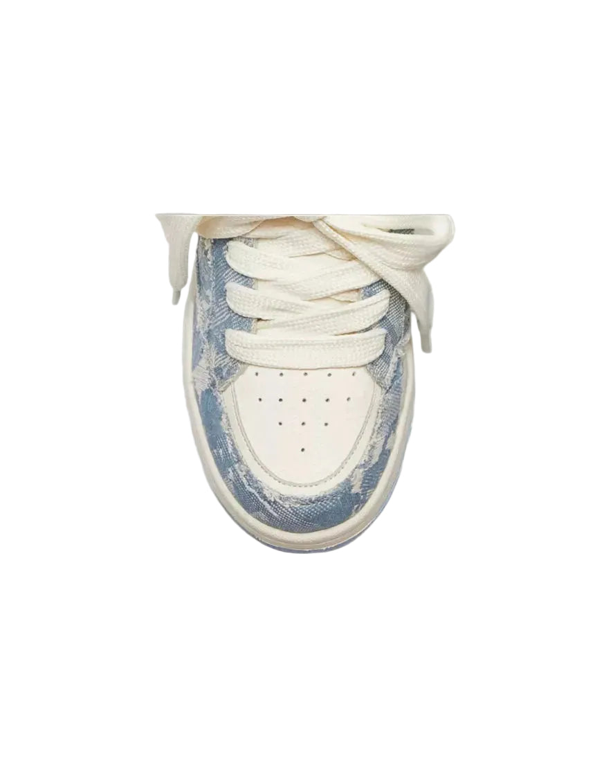 Lexas Sneaker