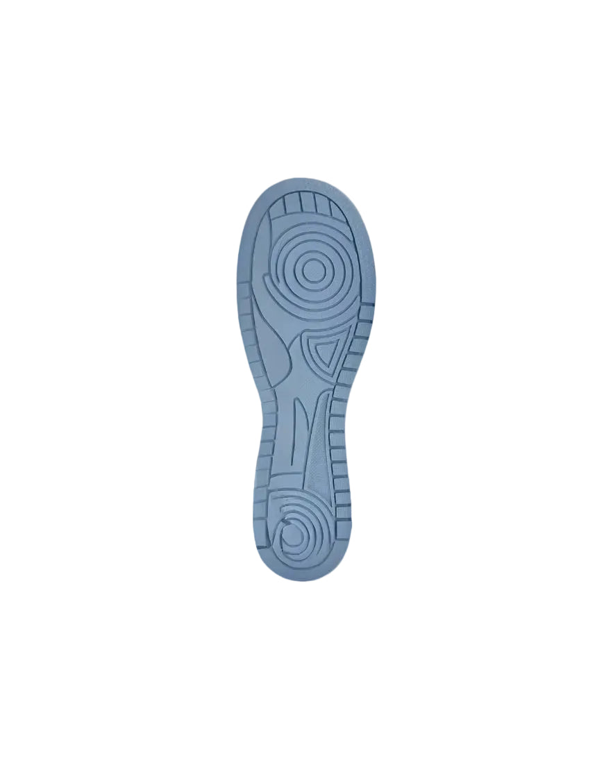 Lexas Sneaker