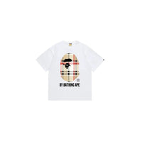 "Ape" T-Shirt