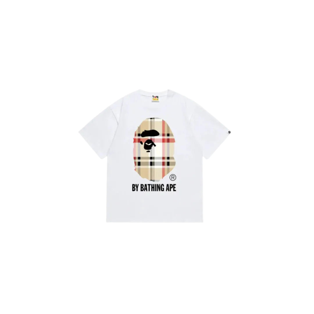 "Ape" T-Shirt