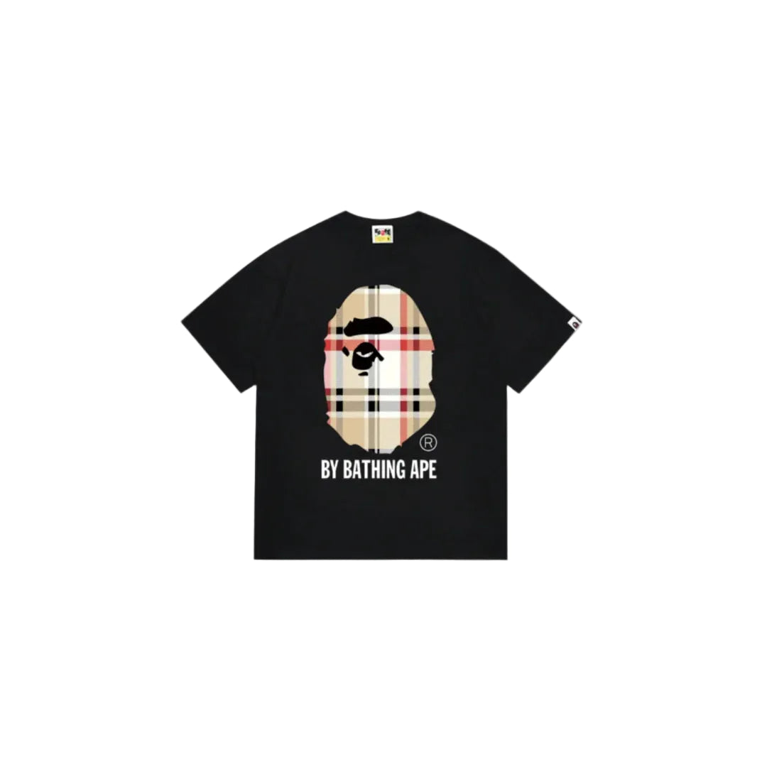 "Ape" T-Shirt