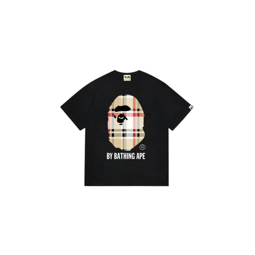 "Ape" T-Shirt