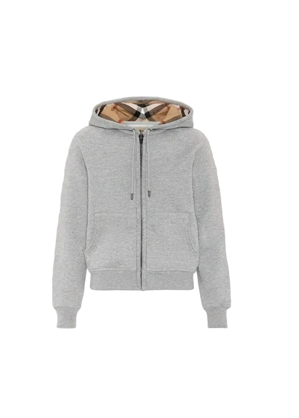 Lès Larive Zipper