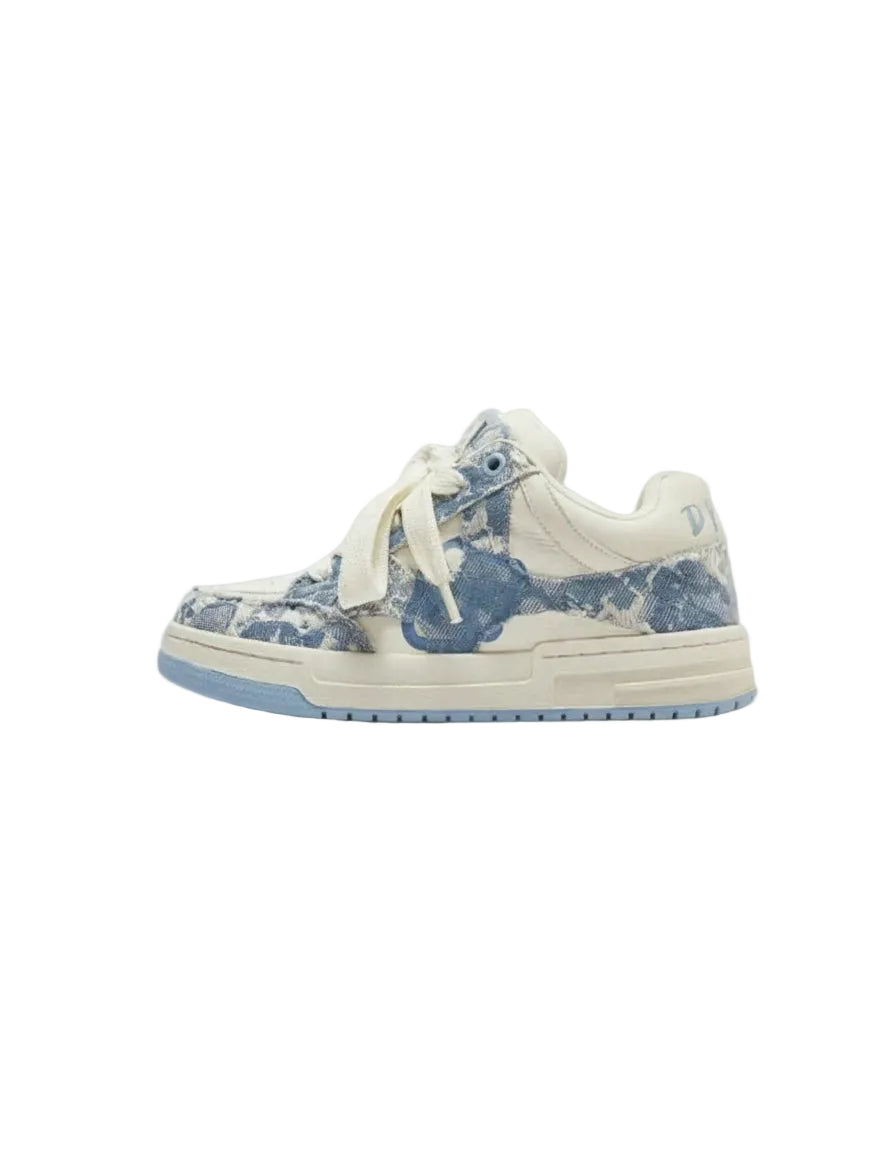 Lexas Sneaker