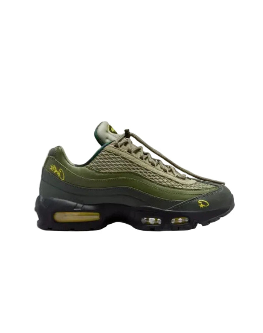 'C 95' Sneakers