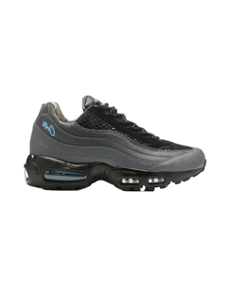 'C 95' Sneakers