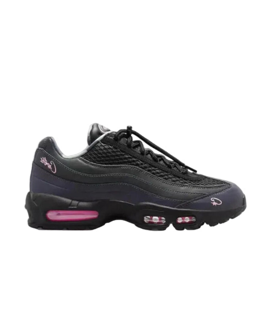 'C 95' Sneakers