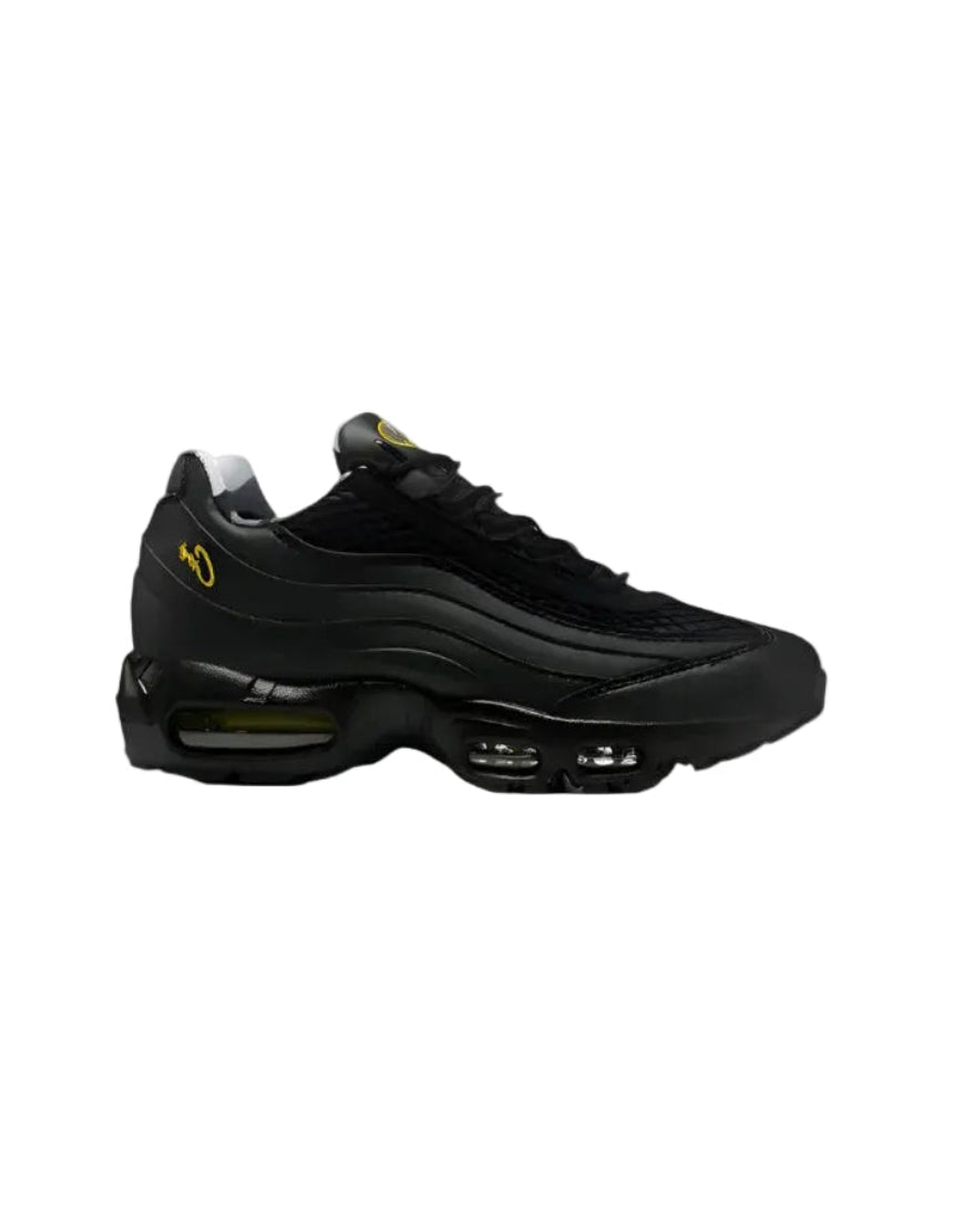 'C 95' Sneakers