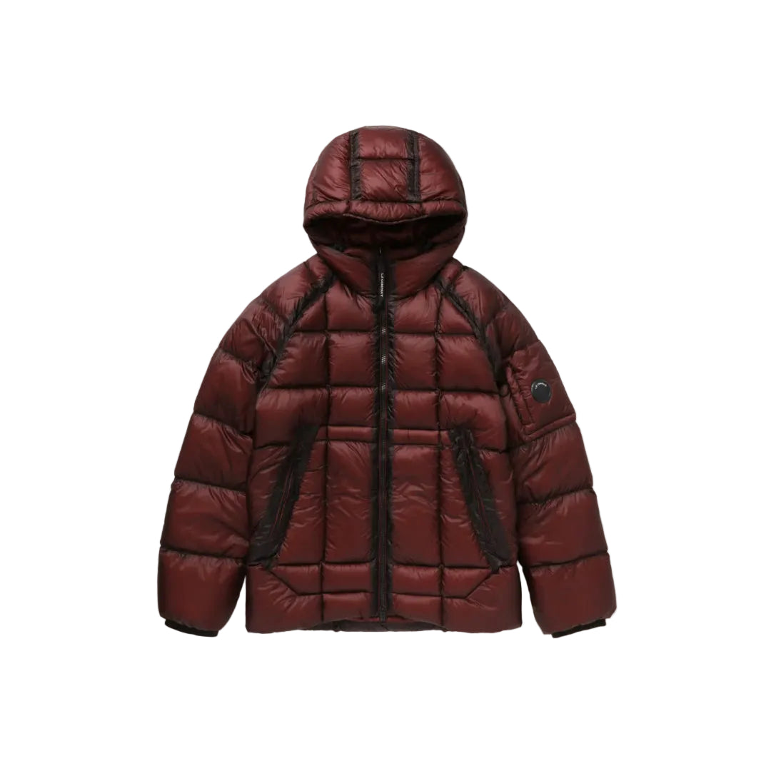 Vélaire Puffer