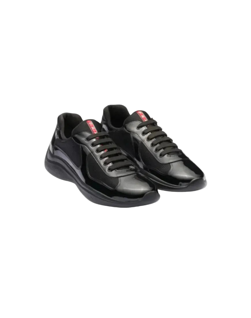 CUP Sneaker