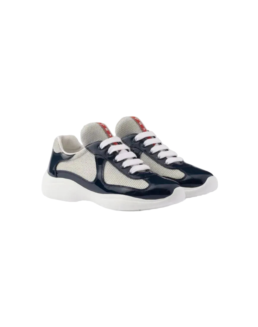 CUP Sneaker