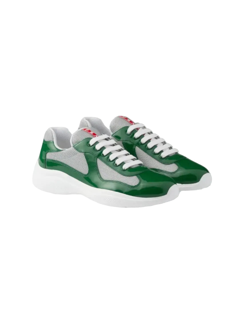 CUP Sneaker