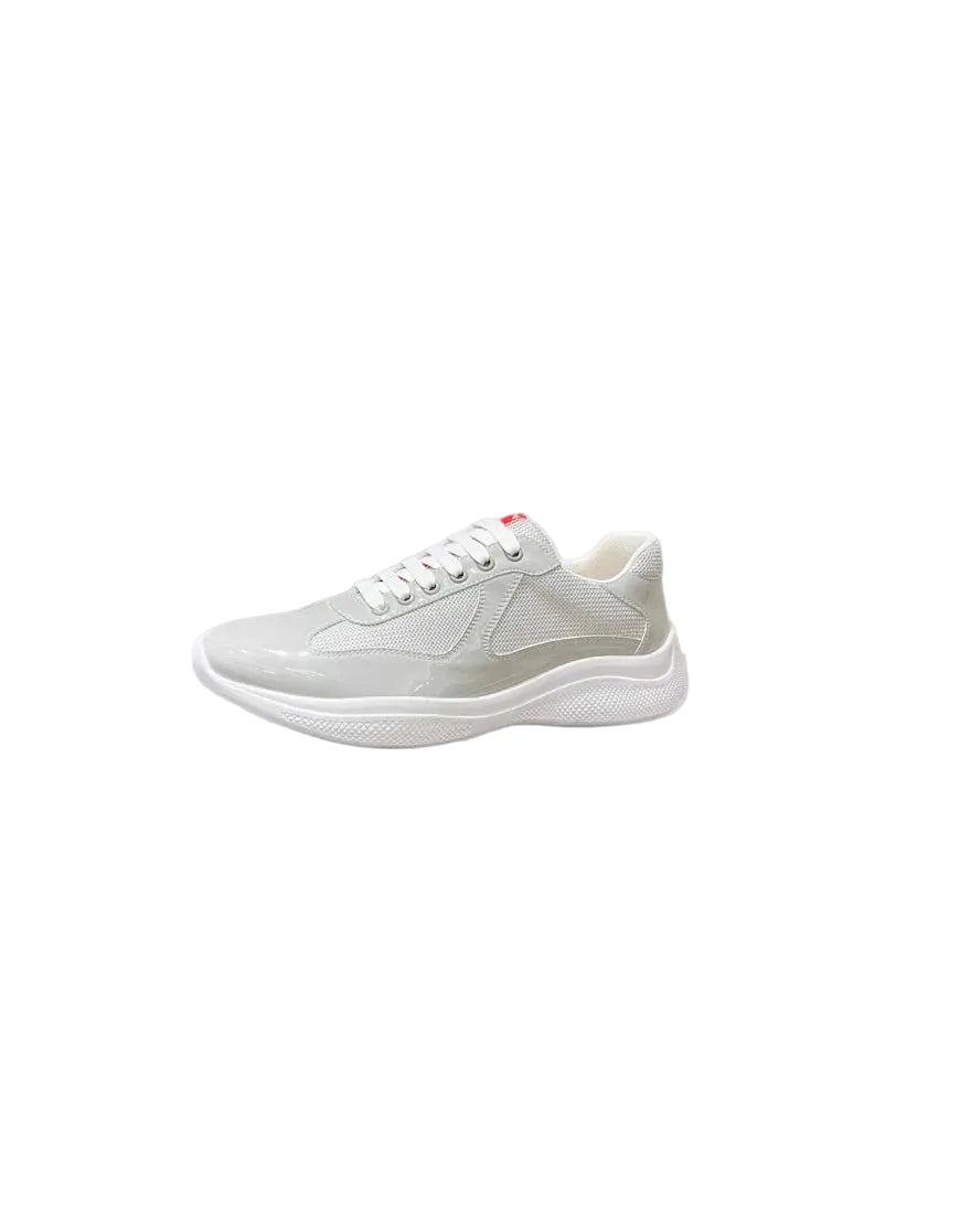 CUP Sneaker