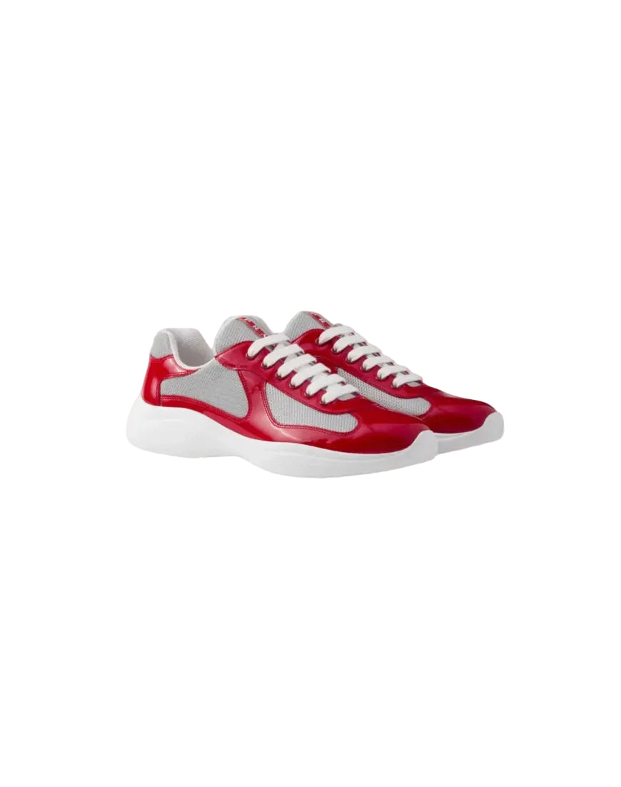 CUP Sneaker