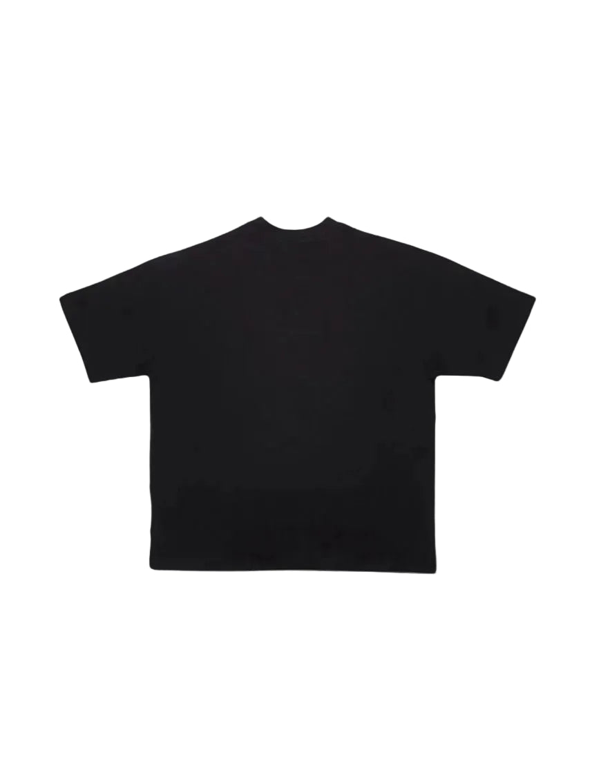Search & Rescue Tee