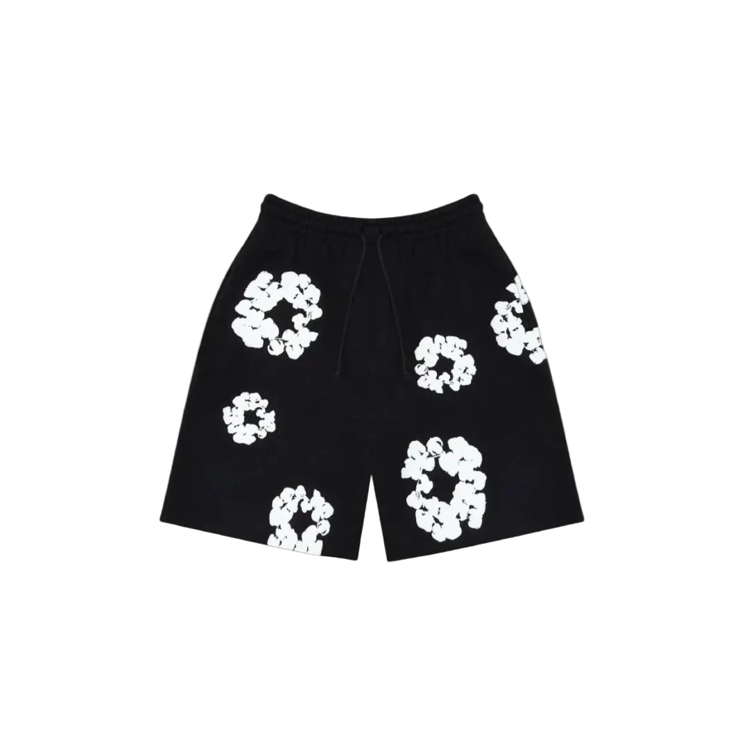 Flake Shorts