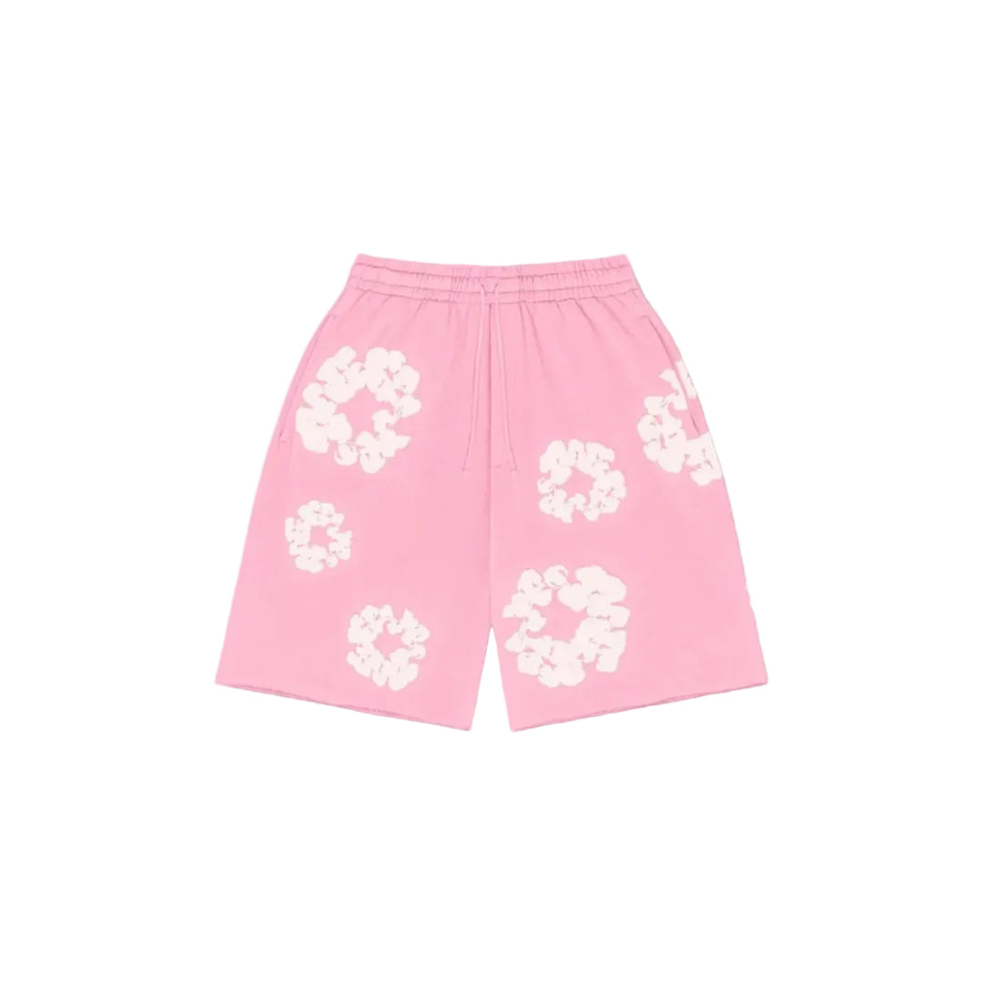 Flake Shorts