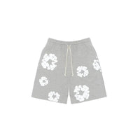 Flake Shorts
