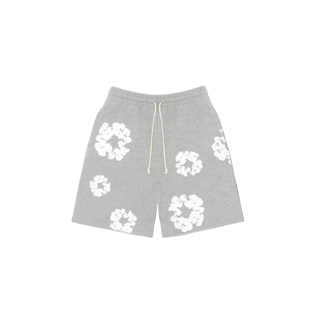 Flake Shorts