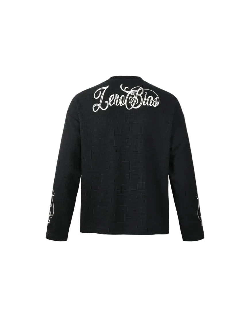 FK Longsleeve