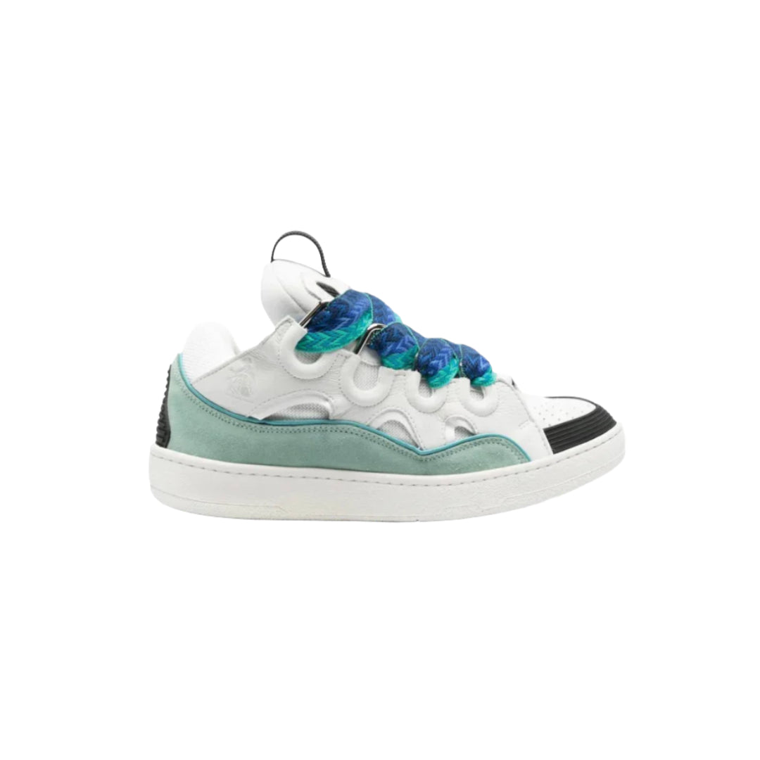LÉS VIN Sneaker