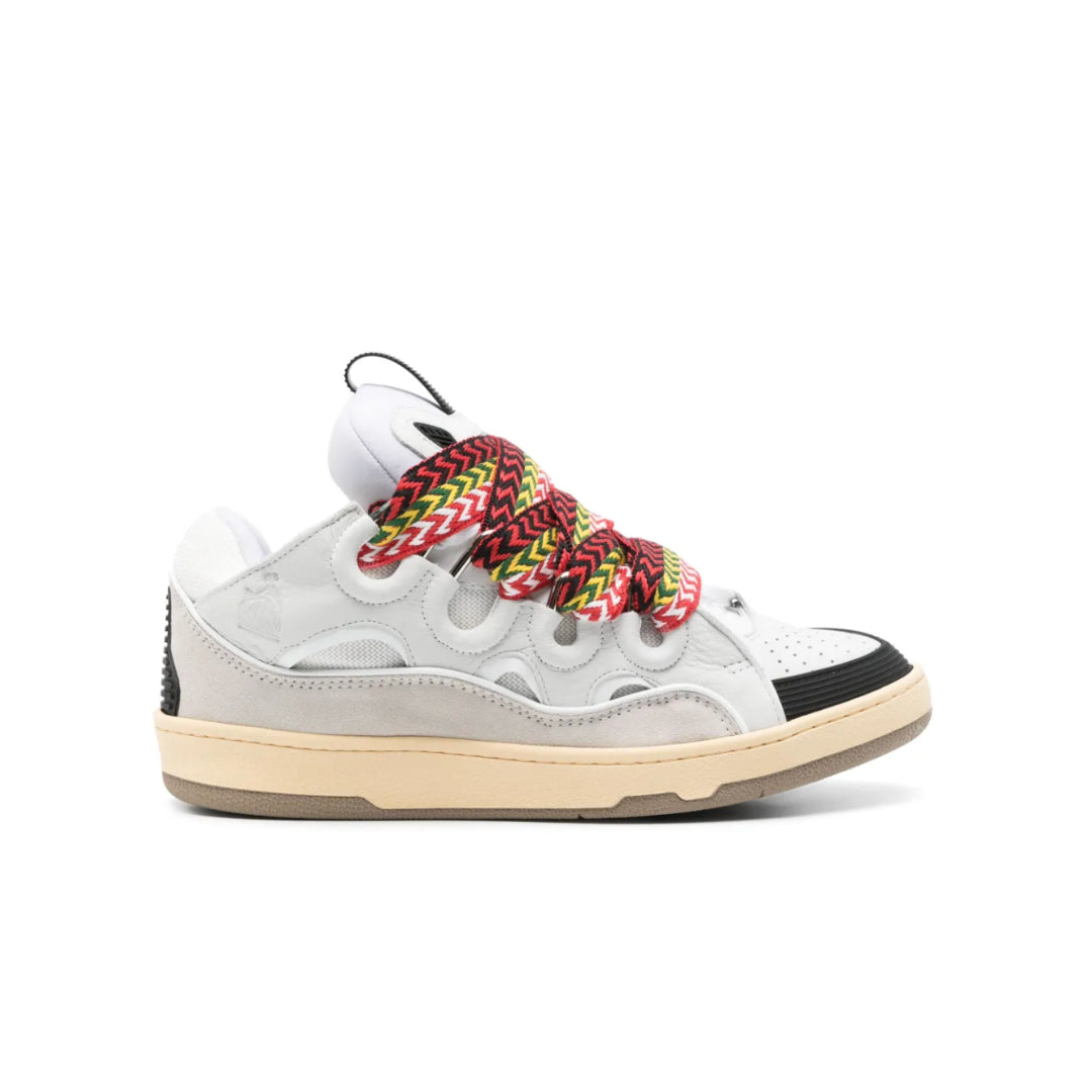 LÉS VIN 2 Sneaker