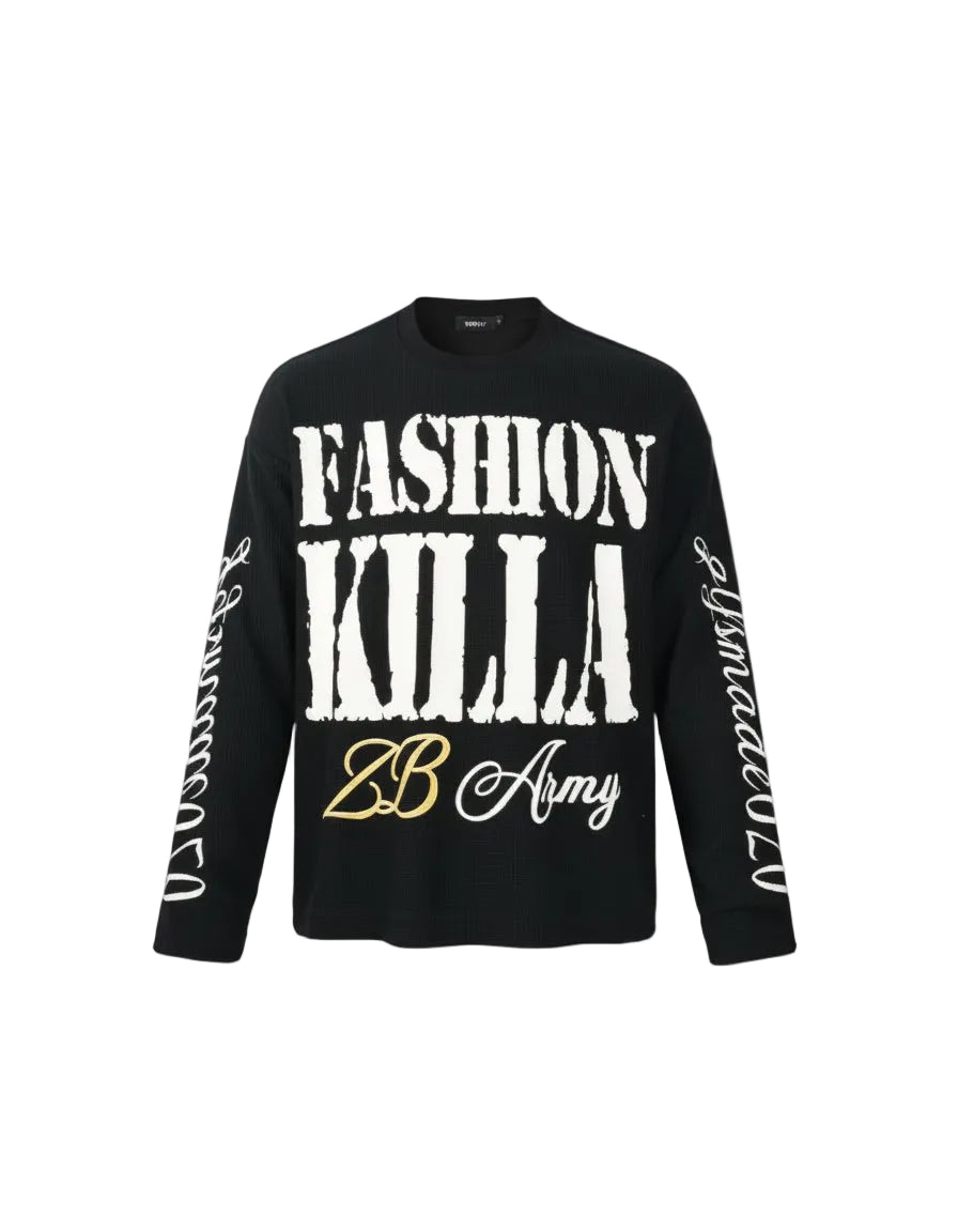 FK Longsleeve