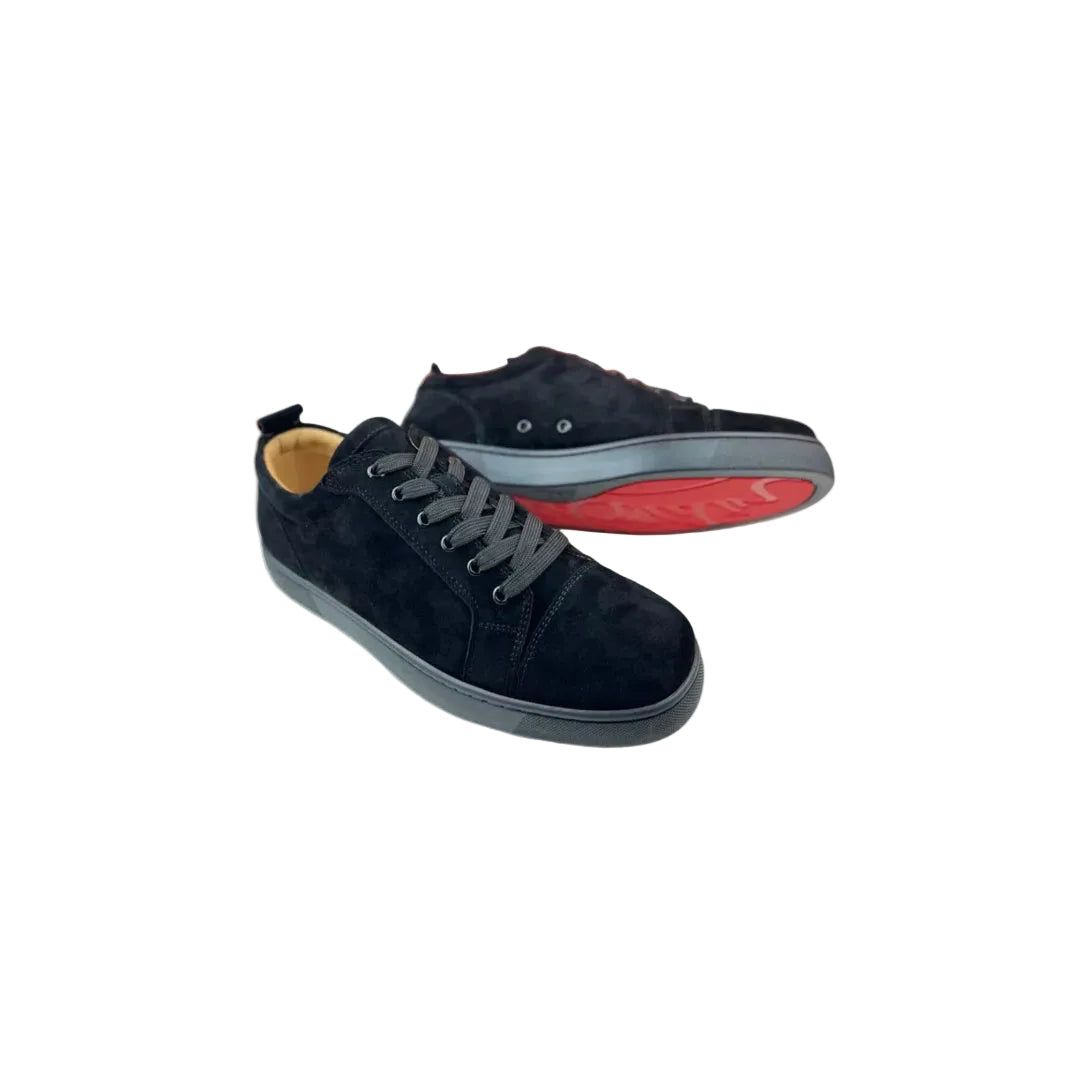 "LB" Sneaker