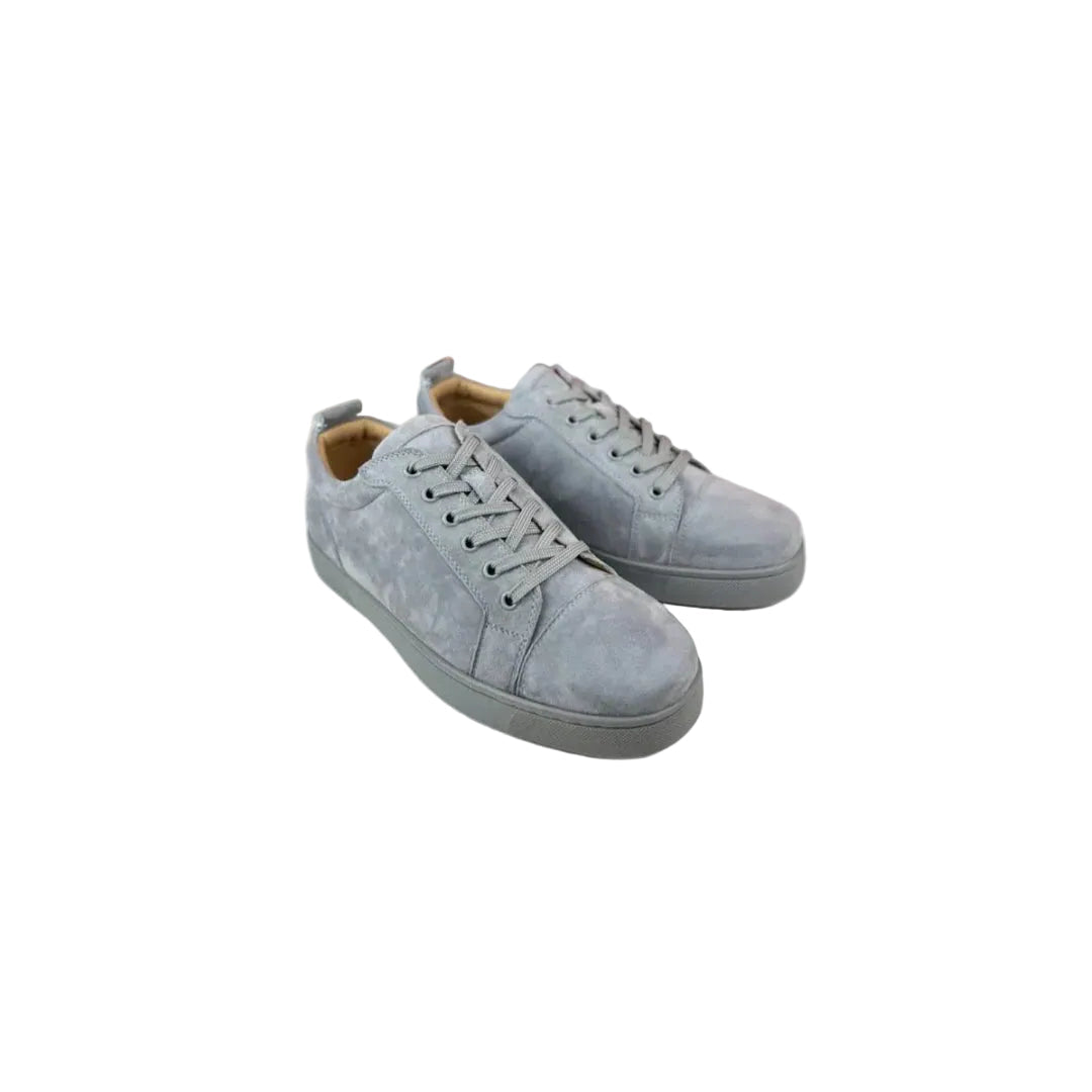 "LB" Sneaker