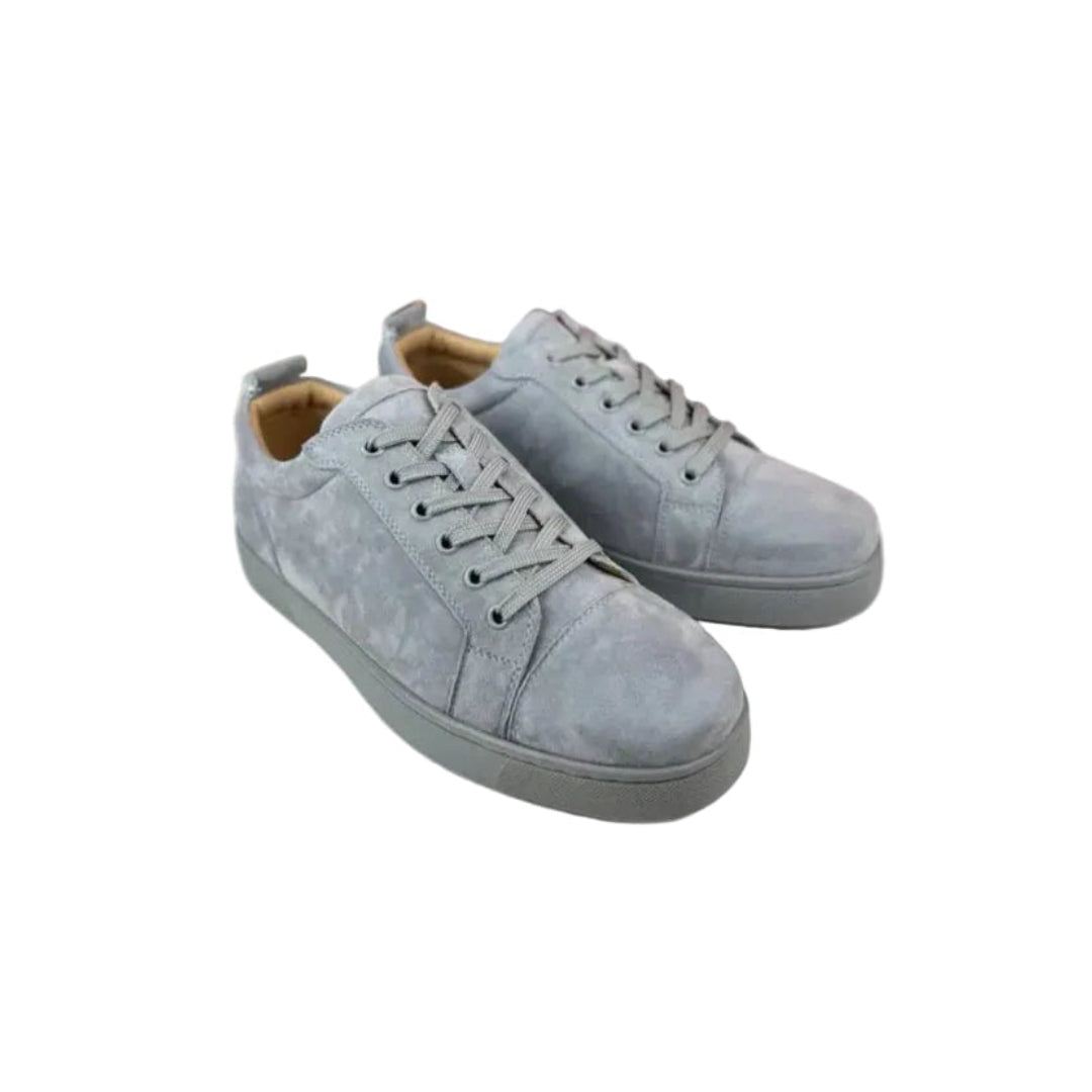 "LB" Sneaker