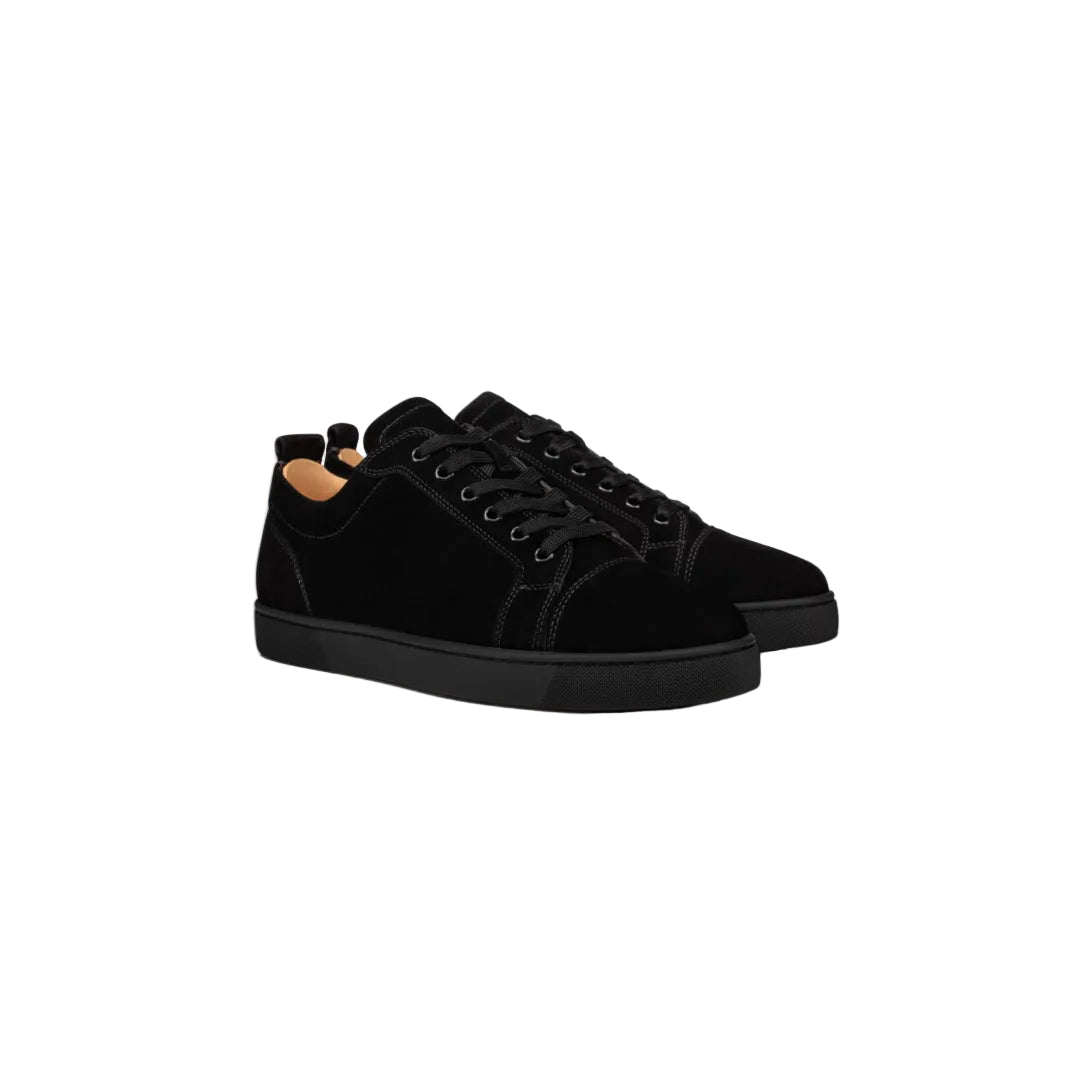 "LB" Sneaker